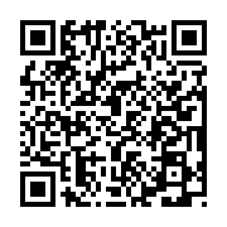 QR code for 8KC1789