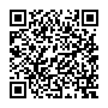 QR code for 8KC1951