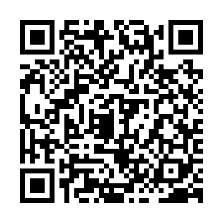 QR code for 8KC2693