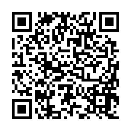 QR code for 8KC3960
