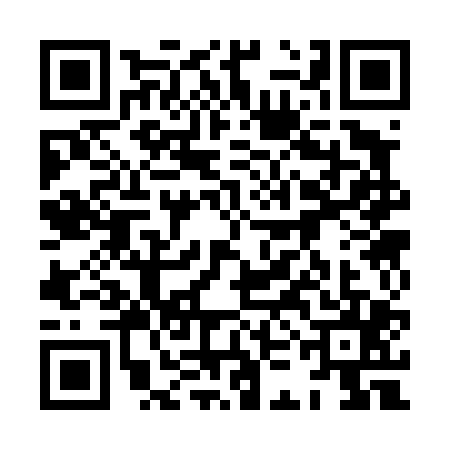 QR code for 8KC4053