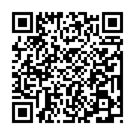QR code for 8KC4660