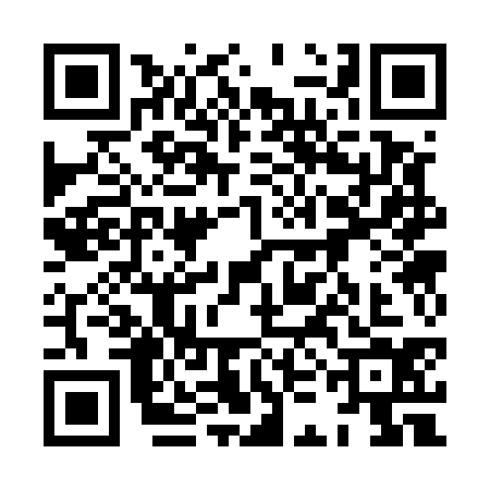 QR code for 8KC5347