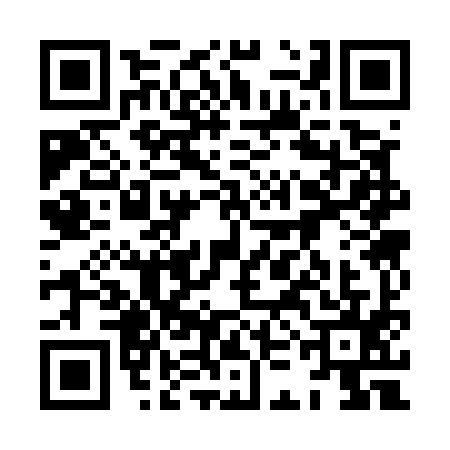 QR code for 8KC5959