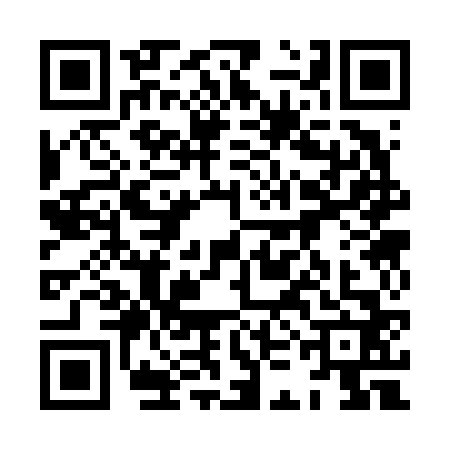 QR code for 8KC6626