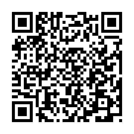 QR code for 8KCA827