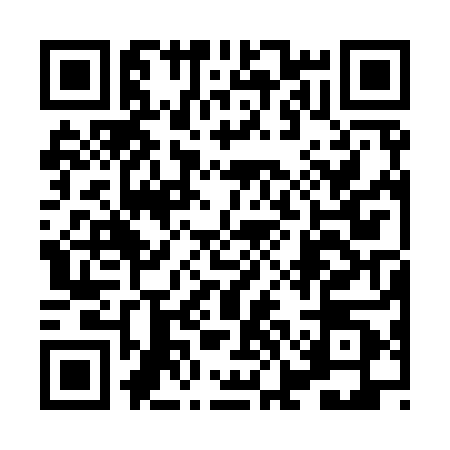 QR code for 8KCY805