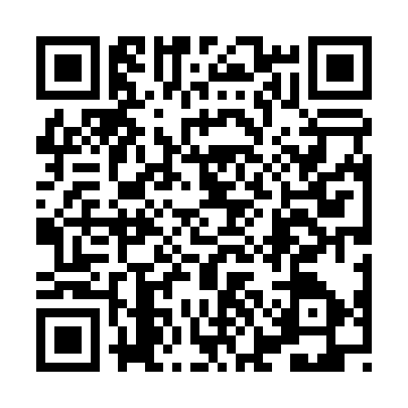 QR code for 8KD0374
