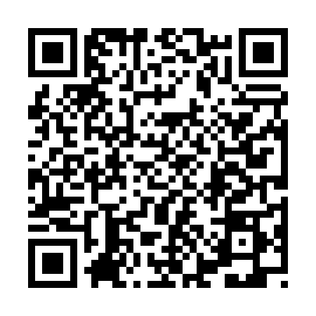 QR code for 8KD0888