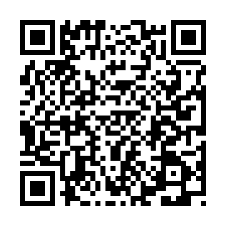 QR code for 8KD2056