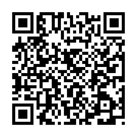 QR code for 8KD5175