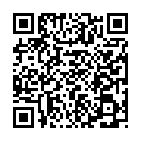 QR code for 8KD6760