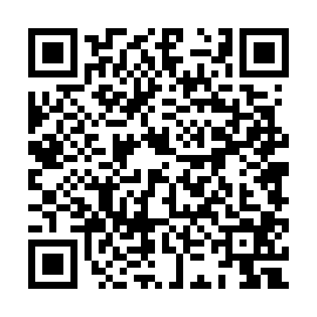 QR code for 8KD7049