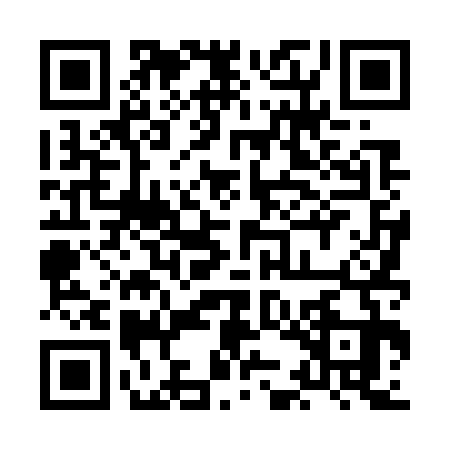 QR code for 8KD7330