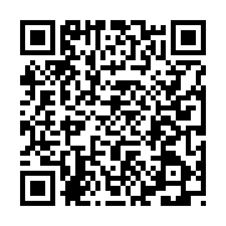 QR code for 8KD7474