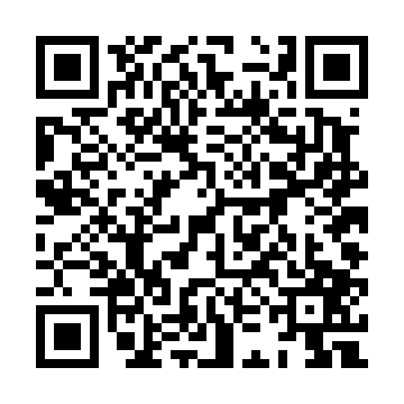 QR code for 8KDD075