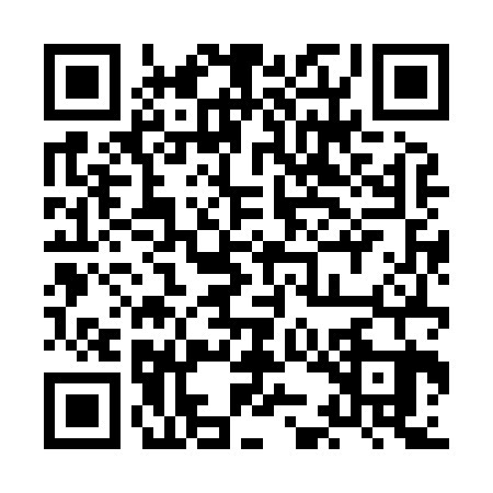 QR code for 8KDH238