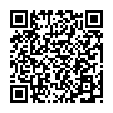 QR code for 8KDM184