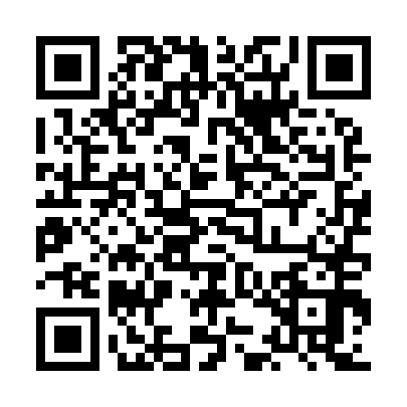 QR code for 8KDY507