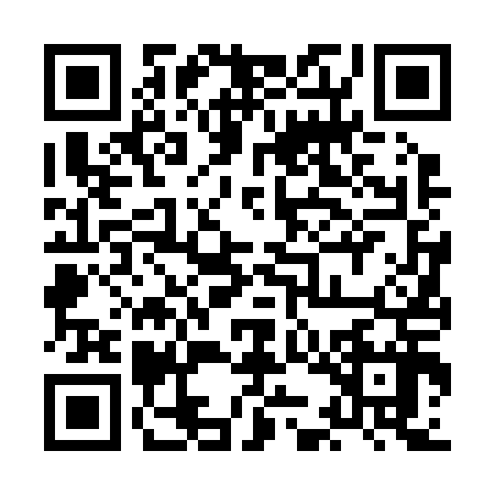 QR code for 8KF2174