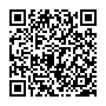 QR code for 8KF2308