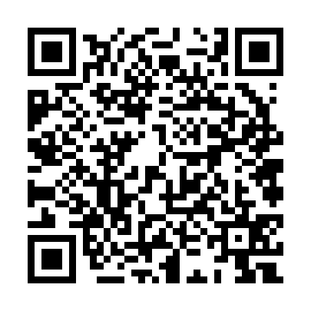 QR code for 8KF2352