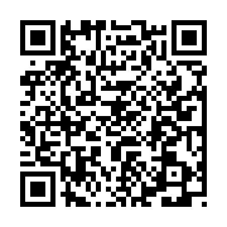 QR code for 8KF5537