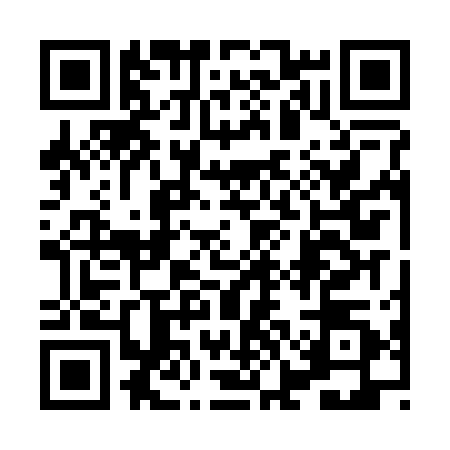 QR code for 8KFB105