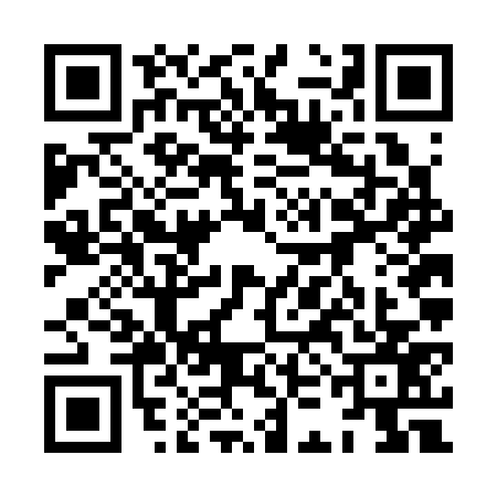 QR code for 8KFC773
