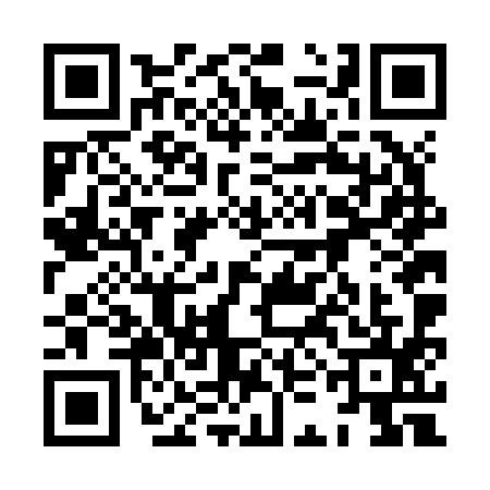 QR code for 8KFJ956