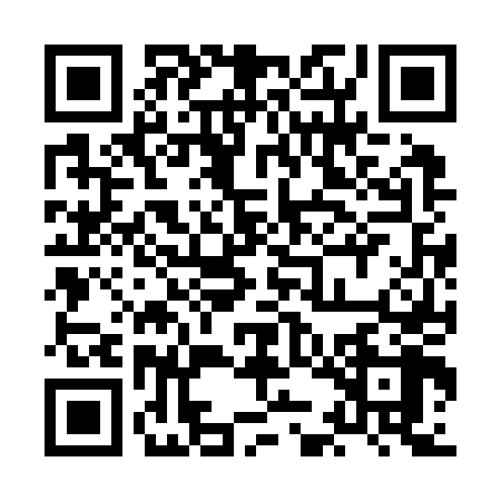 QR code for 8KFK480