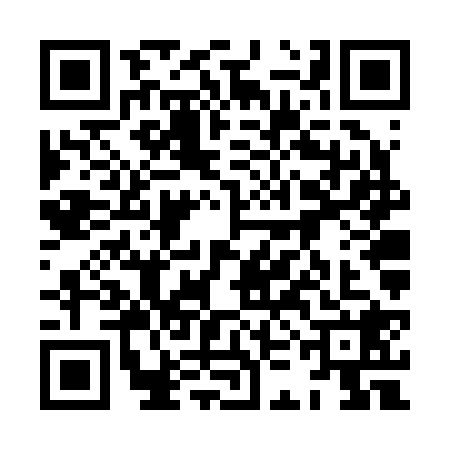 QR code for 8KFR284