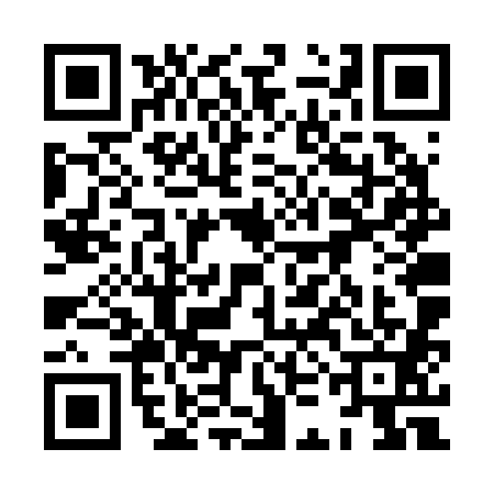 QR code for 8KFR819