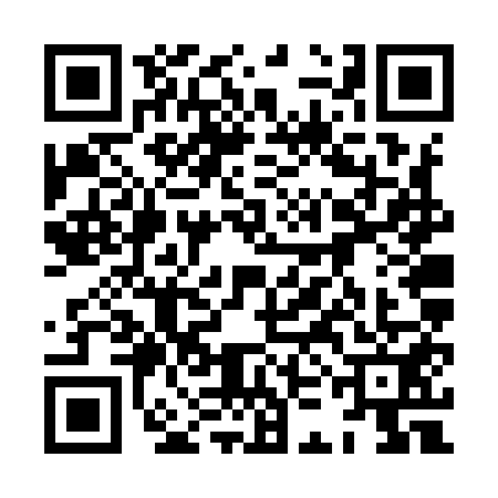 QR code for 8KFY511