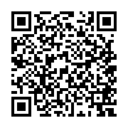 QR code for 8KG1482