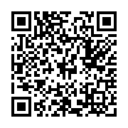 QR code for 8KG3203