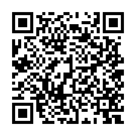 QR code for 8KG5577