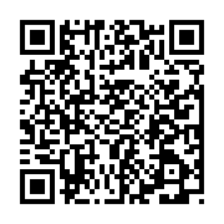 QR code for 8KG5872