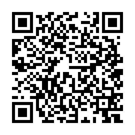 QR code for 8KG6608