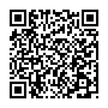 QR code for 8KGT251