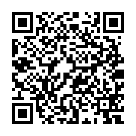 QR code for 8KGV998