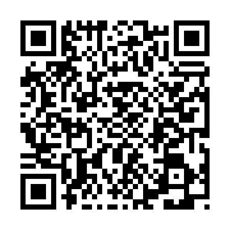QR code for 8KH0768