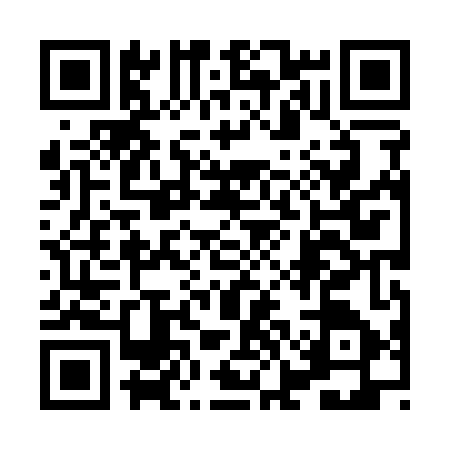 QR code for 8KH1476