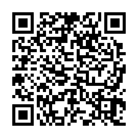 QR code for 8KH3603