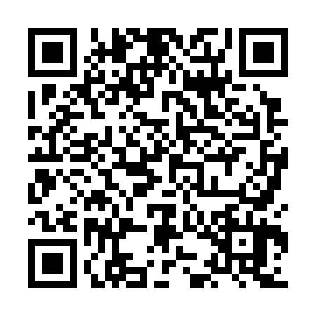 QR code for 8KH3642