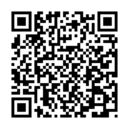 QR code for 8KH8851