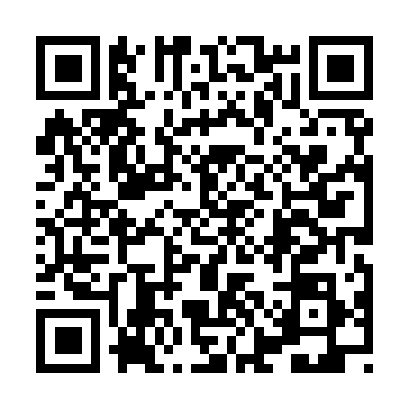 QR code for 8KH9181