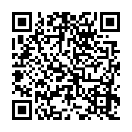 QR code for 8KHG785