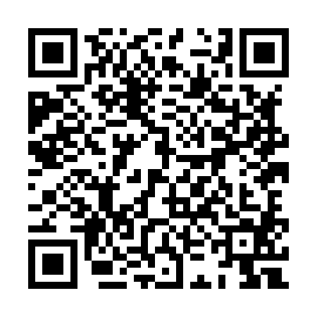 QR code for 8KHH849