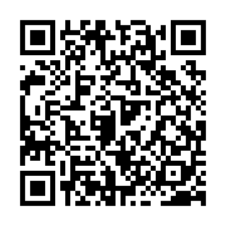 QR code for 8KHR582